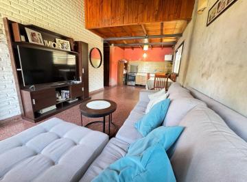Imagen1 · Casa Chalet 4 Amb en Venta Mar del Plata