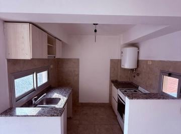 Departamento de 2 ambientes, Morón · Departamento de Dos Ambientes en Alquiler en Moron