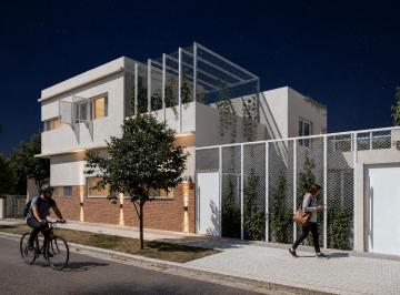 PH de 3 ambientes, Vicente López · Hermoso 3 Ambientes a Estrenar en Florida Oeste, Vicente Lopez