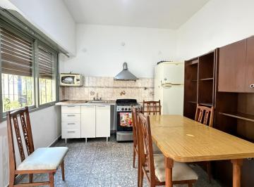 PH · 37m² · 3 Ambientes · PH en Alquiler en Lanús Oeste