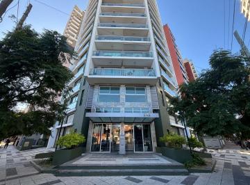 MYG-MY1-1514_2 · Departamento 2 Ambientes. | Loria 595
