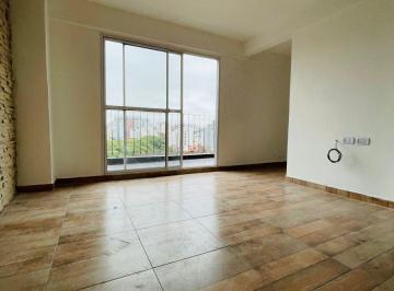 Departamento de 2 ambientes, Colegiales · Hermoso Departamento de 2 Ambientes en Colegiales