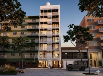 Departamento · 40m² · Venta Almagro: Monoambiente Divisible en Pozo, Efectivo 50% Financiación Flexible a Largo Plazo.