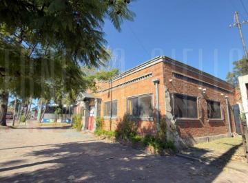 Local comercial · 270m² · Venta Local en Esquina Comercial: Bar Murillo. Ribera Quilmeña