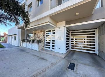 PH · 45m² · 2 Ambientes · Alquiler PH 2 Ambientes 12 Meses