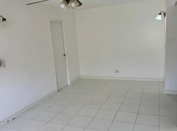 Departamento · 90m² · 3 Dormitorios · Venta - Departamento 3 Dorm. - Rio Cuarto