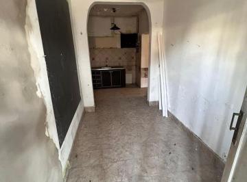 PH · 31m² · 2 Ambientes · PH 2 Amb con Terraza