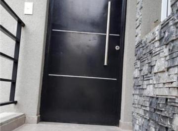 Departamento · 48m² · 2 Ambientes · 1 Cochera · Departamento de 2 Ambientes en Venta
