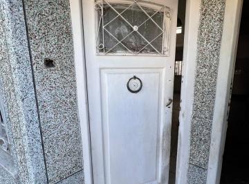 PH · 35m² · 2 Ambientes · PH 2 Amb con Terraza