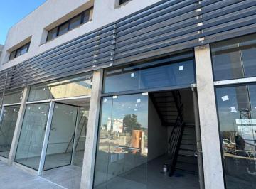Oficina comercial · 56m² · Oficina en El Ingreso Principal de Docta
