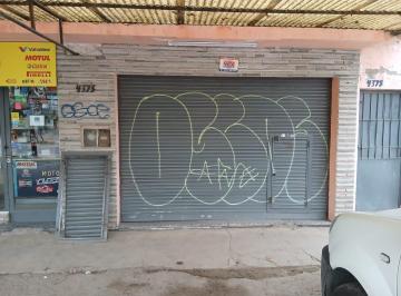 Local comercial · 1 Ambiente · Local en City Bell