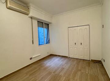 Departamento · 22m² · 1 Ambiente · Alquiler Monoambiente en Recoleta | Excelente Ubicación