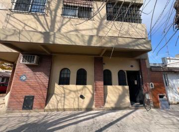 Departamento · 59m² · 3 Ambientes · Venta Departamento Lanus, Entrada Independiente!