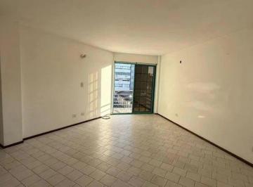 Departamento de 2 ambientes, Morón · Departamento en Alquiler en Morón