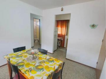Departamento de 2 ambientes, Villa Carlos Paz · Dueño Vende