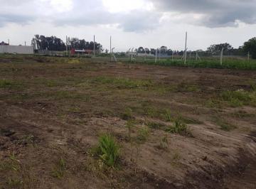 Terreno , La Plata · Terreno de 2 Ha en Venta Ubicado en 610 y 27