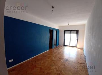 Departamento · 32m² · 1 Ambiente · Alquiler 1 Ambiente Luminoso en Colegiales