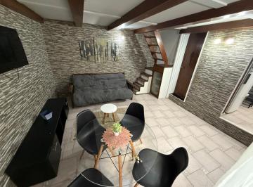 PH · 245m² · 9 Ambientes · Venta PH en Pb - Vivienda Multifamiliar