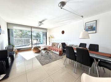 Foto1 · Apartamento en Venta de Dos Dorm. en Edificio Tressesenta
