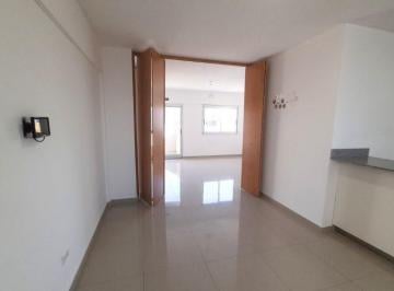 Departamento · 46m² · 2 Ambientes · Departamento en Alquiler en Sáenz Peña, Tres de Febrero, G. B. a. Zona Oeste