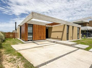 1.jpg · Venta Casa 5 Ambientes, San Sebastián, Área 7
