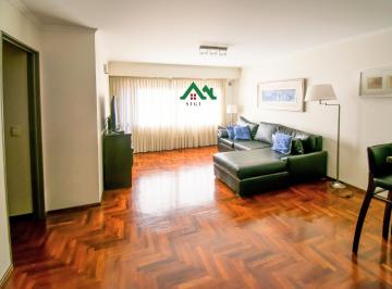 Departamento · 4 Ambientes · 1 Cochera · Departamento de 2 Dorm. en Venta con Cochera en Nueva Cordoba