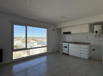 Departamento · 40m² · 2 Ambientes · 1 Cochera · Departamento en Confluencia