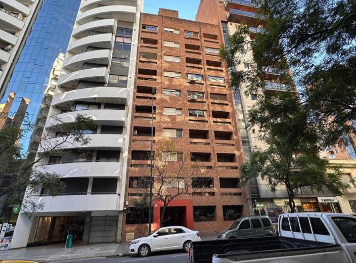Departamento · 82m² · 6 Ambientes
