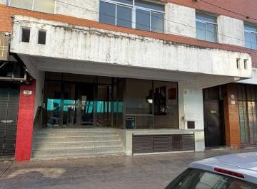 Departamento en Alquiler de 2 ambientes Florencio Varela · Departamento en Alquiler en Florencio Varela