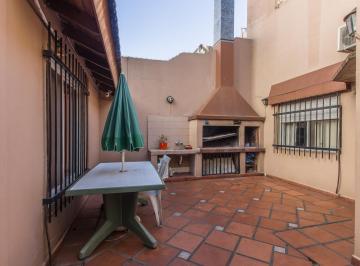 Casa · 148m² · 3 Ambientes · 1 Cochera · Venta Casa Lote Propio 3 Ambientes, Patio, Quincho, Terraza y Cochera Parque Cha