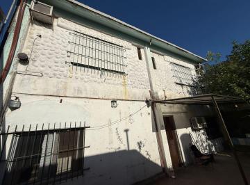 PH · 72m² · 4 Ambientes · Venta PH 4 Ambientes Jose Leon Suarez