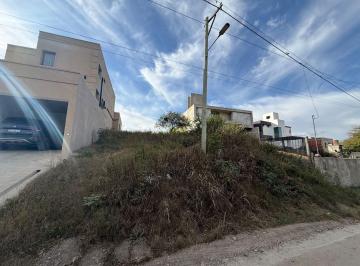 Terreno · 597m² · Venta Lote Cuesta Colorada Apto 3 Unidades