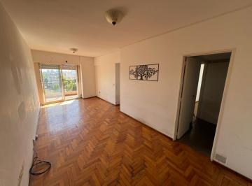 Departamento · 65m² · 4 Ambientes · Departamento en Villa Urquiza