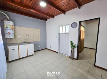 PH · 28m² · 2 Ambientes · Venta PH Dto 1 Dorm - Inversion Activa - Renta 12 %