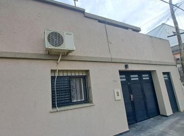 imagen1 · Casa en Villa Setubal 335 m²