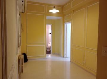 Departamento · 62m² · 4 Ambientes · Venta Depto 4 Amb Zona Centro Apto Profesional
