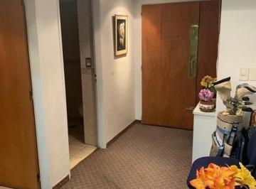 Oficina comercial · 100m² · 3 Ambientes · Venta Oficina Amplio y Moderno en San Nicolás