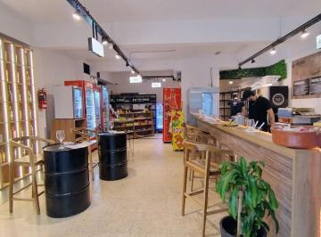 Local comercial · 95m² · Local C/renta Venta Palermo Excelente!