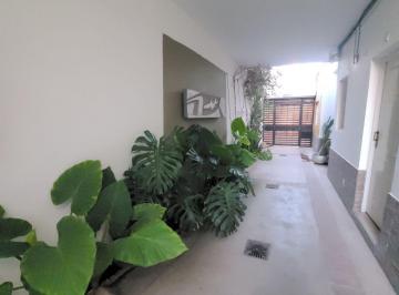Departamento de 2 ambientes, Córdoba · B° Providencia, Alquilo Dpto 1 Dormitorio