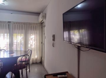 Departamento · 70m² · 4 Ambientes · Departamento Calle Rivadavia Ciudad