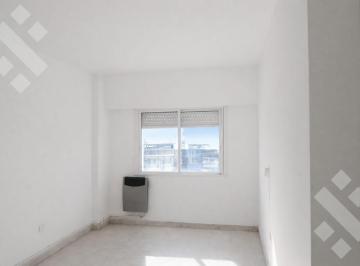 Departamento · 68m² · 3 Ambientes · Alquiler Departamento 2 Dorm - Area Centro Sur