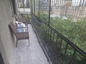 THE-THE-3844_2 · Balvanera Venta 3 Ambientes Oportunidad!