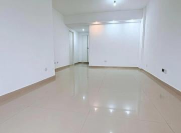 Departamento · 90m² · 4 Ambientes · Departamento en Alquiler - 3 Dorm. 2 Baños - Caballito