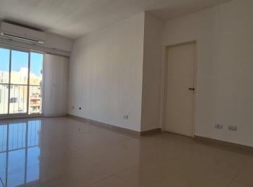 Departamento · 90m² · 4 Ambientes · Departamento en Alquiler - 3 Dorm. 2 Baños - Caballito