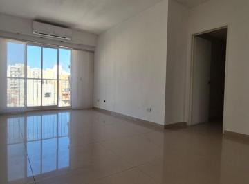 Departamento · 90m² · 4 Ambientes · Departamento en Alquiler - 3 Dorm. 2 Baños - Caballito