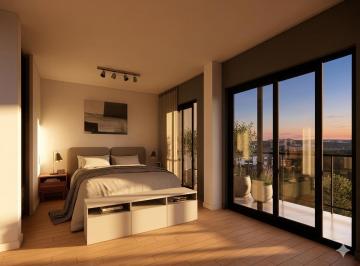 Departamento · 39m² · 1 Ambiente · Oportunidad en Villa Ortúzar: Amplio Monoambiente Divisible Efectivo 50% Financiación Flexible