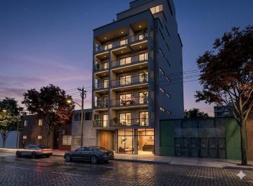 Departamento · 39m² · 1 Ambiente · Oportunidad en Villa Ortúzar: Amplio Monoambiente Divisible Efectivo 50% Financiación Flexible