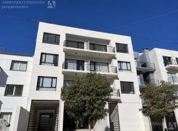 Departamento · 66m² · 3 Ambientes · 1 Cochera · Alquiler Departamento en Alquiler en Puerto Madryn