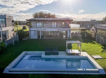1.jpg · Venta Casa 5 Ambientes a La Laguna, San Sebastián, Área 6