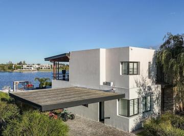 22.jpg · Venta Casa 5 Ambientes a La Laguna, San Sebastián, Área 6